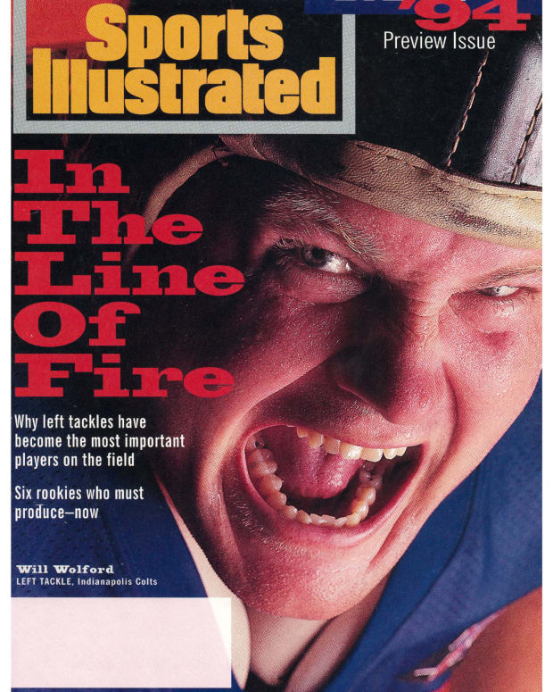 711170 - Cover Image